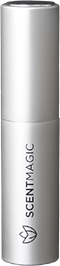 ScentMagic Atomizer