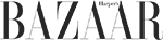 Bazaar Press