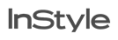 Instyle Press