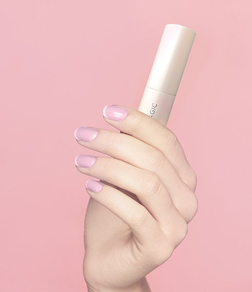 ScentMagic Perfume