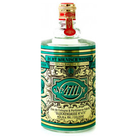 4711 Original Eau de Cologne