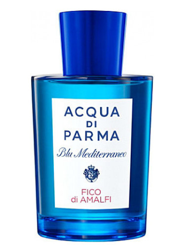Acqua di Parma Blu Mediterraneo - Fico di Amalfi