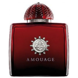 Amouage Lyric Woman