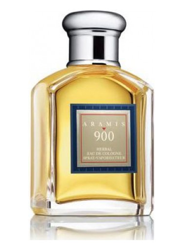 900