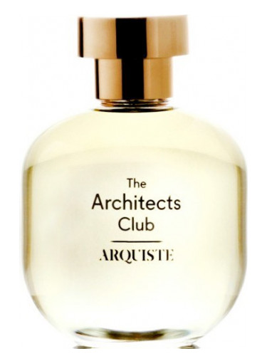 The Architects Club
