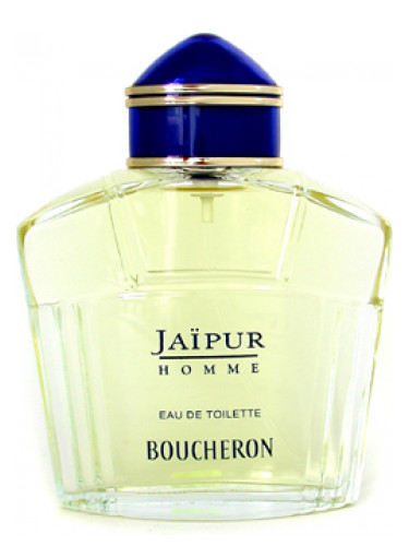 Jaipur Homme