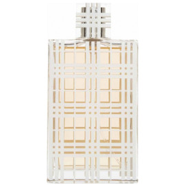 Brit Eau de Toilette