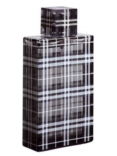 Brit for Men