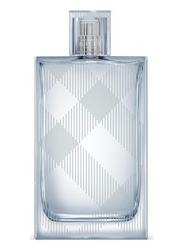 Burberry Brit Splash for Men