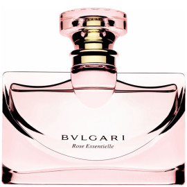 Rose Essentielle