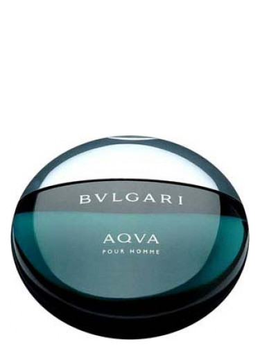 Aqva Pour Homme