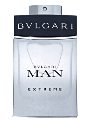 bvlgari man extreme original