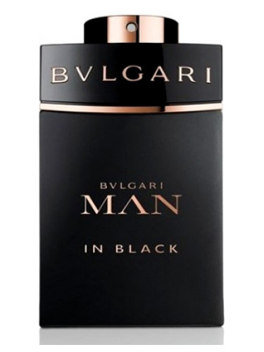 Man In Black