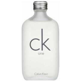 CK One