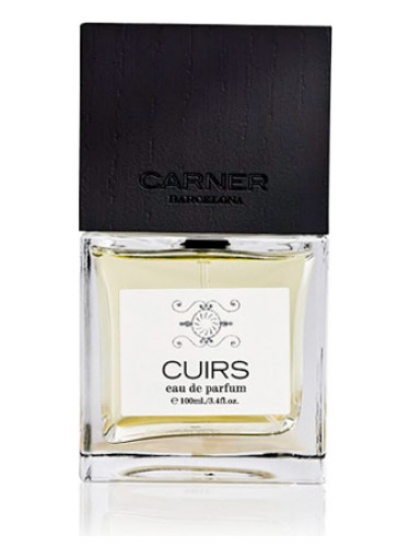Cuirs