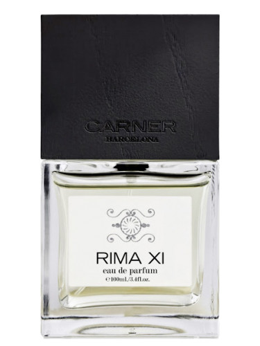 Rima XI