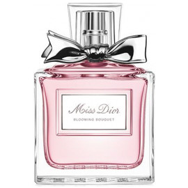 Miss Dior Blooming Bouquet
