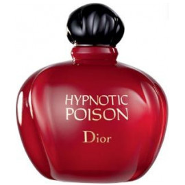 Hypnotic Poison