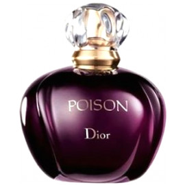Poison