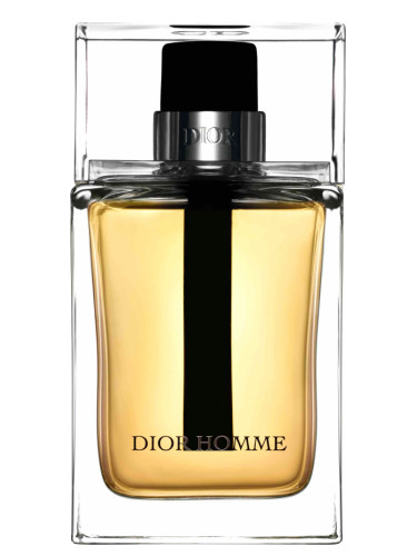 Dior Homme