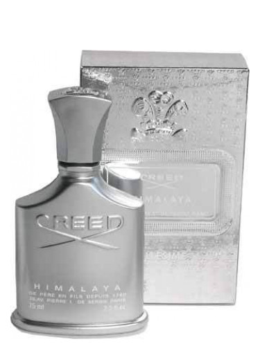 Himalaya