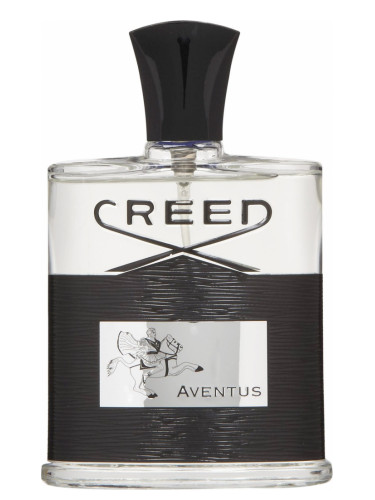 Aventus
