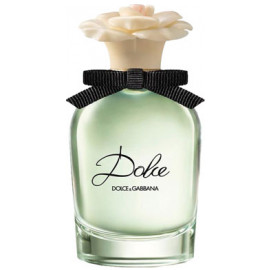 Dolce