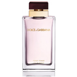 Dolce&Gabbana Pour Femme