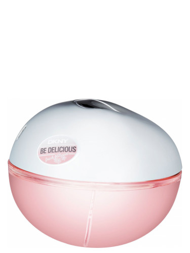 DKNY Be Delicious Fresh Blossom