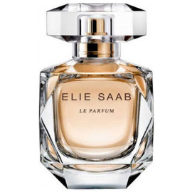 Le Parfum