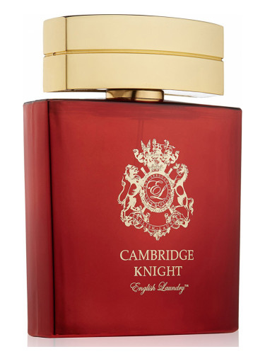 Cambridge Knight