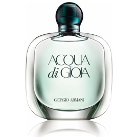 Acqua di Gioia