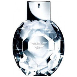 Emporio Armani Diamonds
