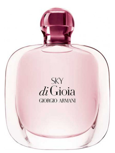 Sky di Gioia