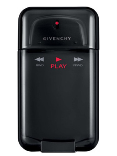Play Intense