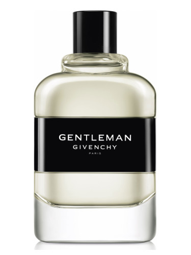 Gentleman (2017)