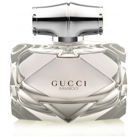 Gucci Bamboo