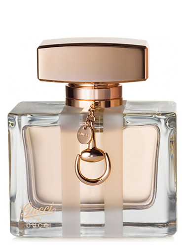 Gucci by Gucci Eau de Toilette