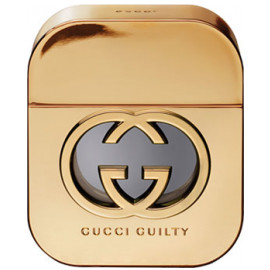Guilty Intense