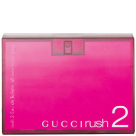 Gucci Rush 2