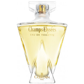 Champs Elysees Eau de Toilette