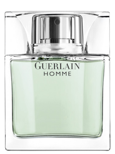 Homme