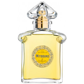 Mitsouko Eau de Parfum