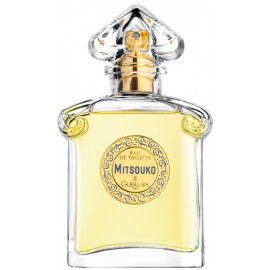 Mitsouko Eau de Toilette