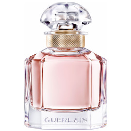 Mon Guerlain
