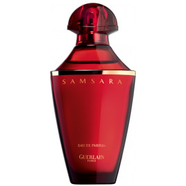 Samsara Eau de Parfum