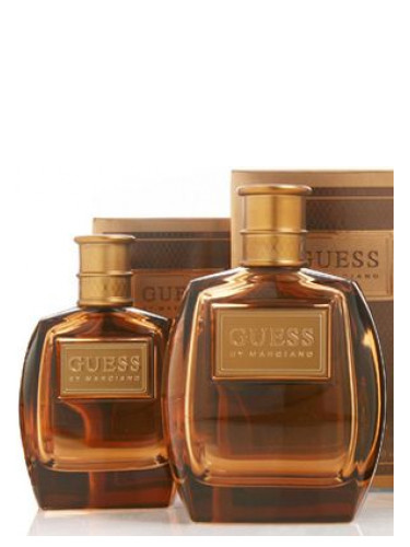 Guess by Marciano for Men