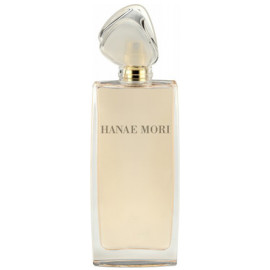 Hanae Mori