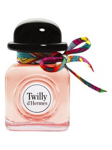 Twilly d’Hermès