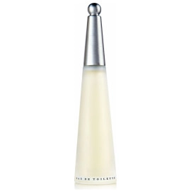 L'eau d'Issey Issey Miyake